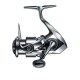 Shimano Stella FK 1000 Spinning Reel - Sale